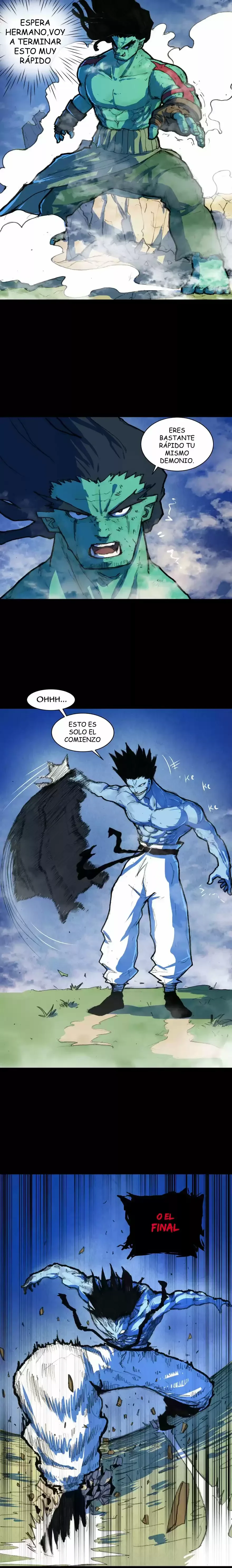 Capítulo 12, página 4
