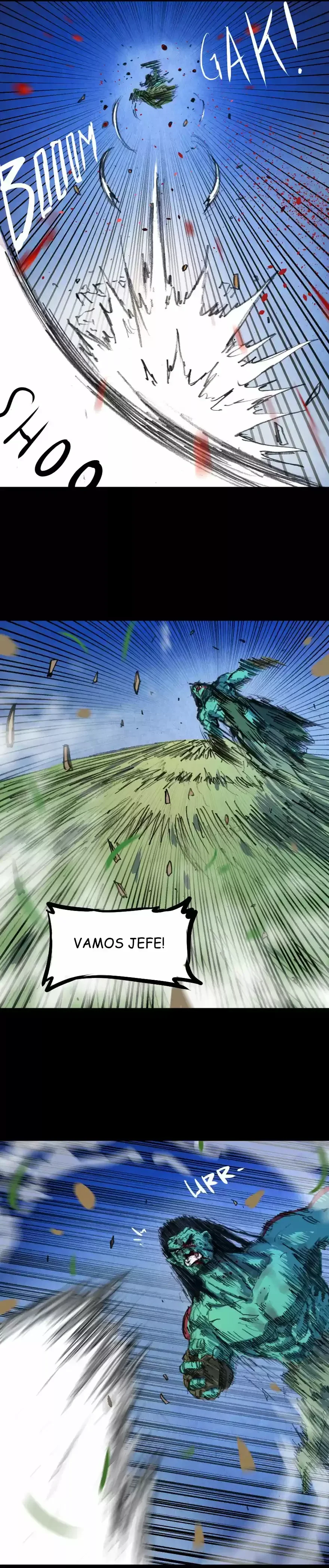 Capítulo 12, página 7