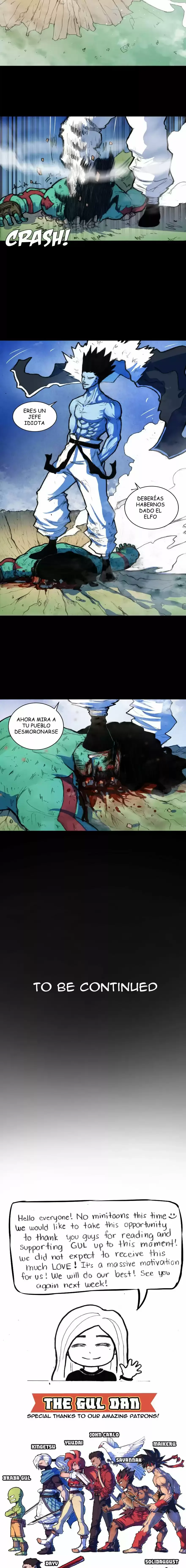 Capítulo 12, página 10