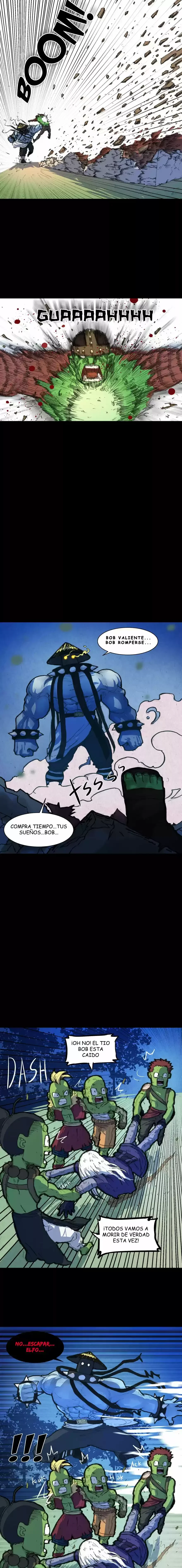 Capítulo 13, página 4