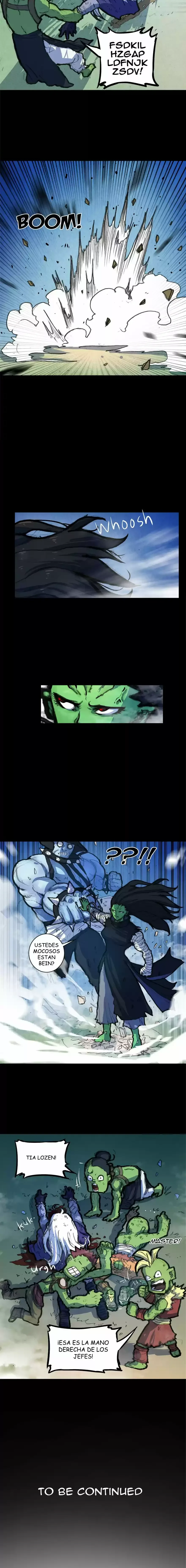 Capítulo 13, página 5