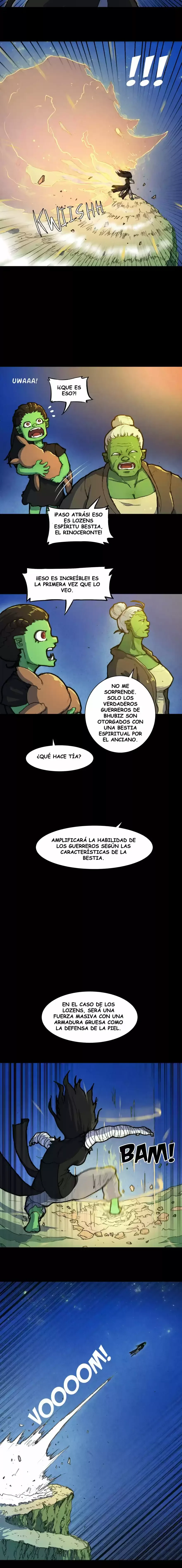 Capítulo 14, página 3