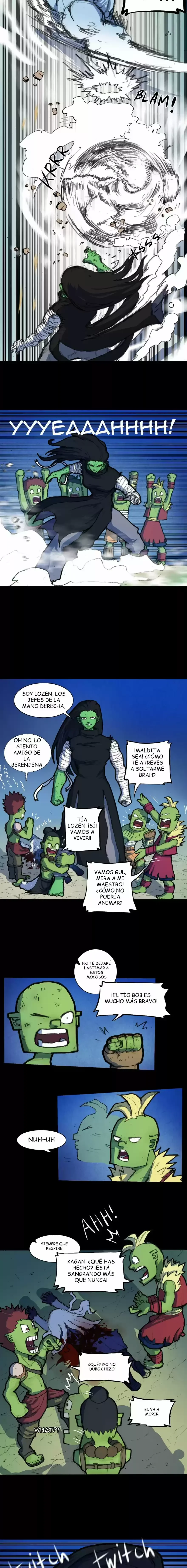 Capítulo 14, página 5