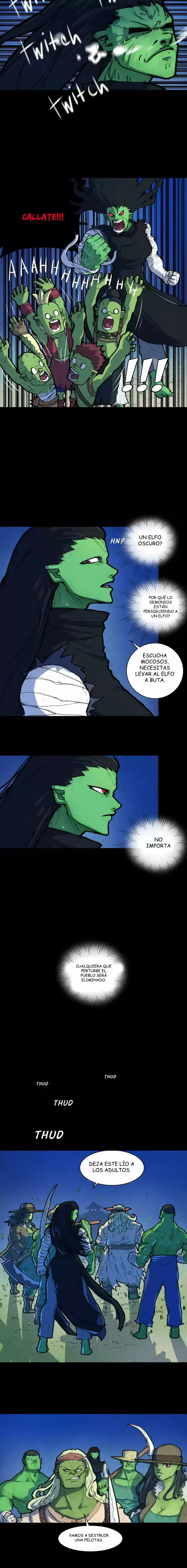 Capítulo 14, página 6