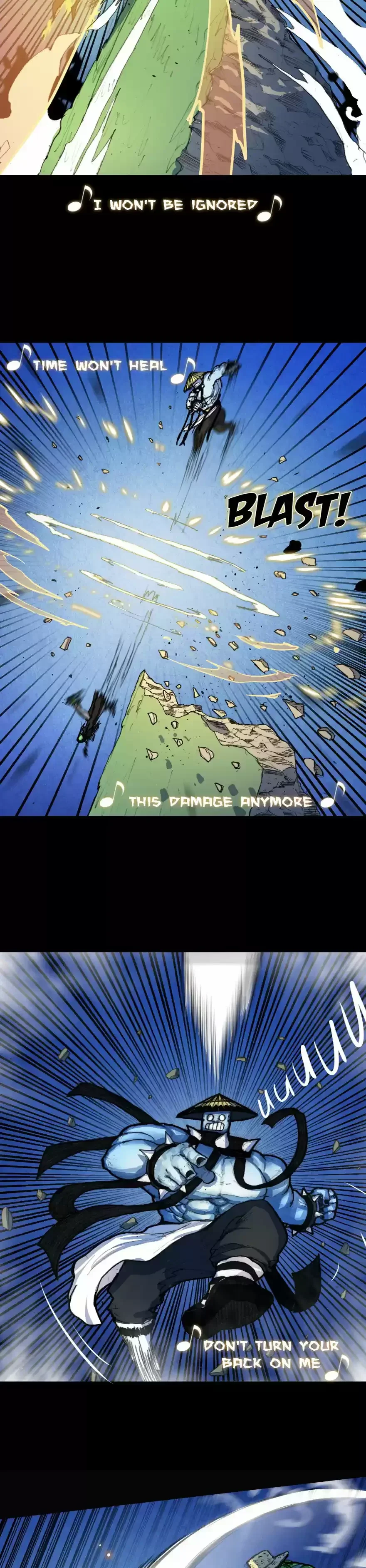 Capítulo 15, página 4