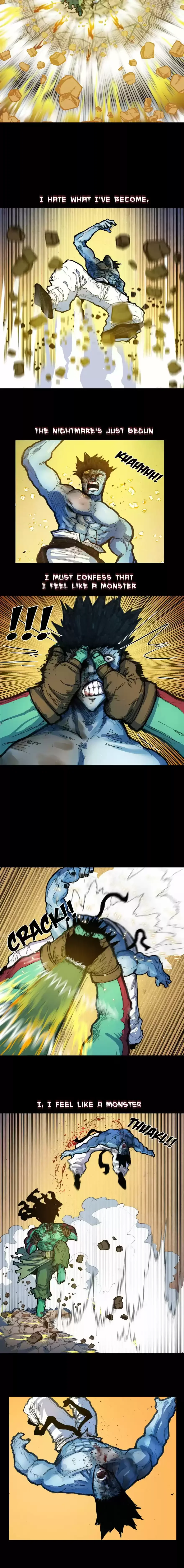 Capítulo 17, página 5