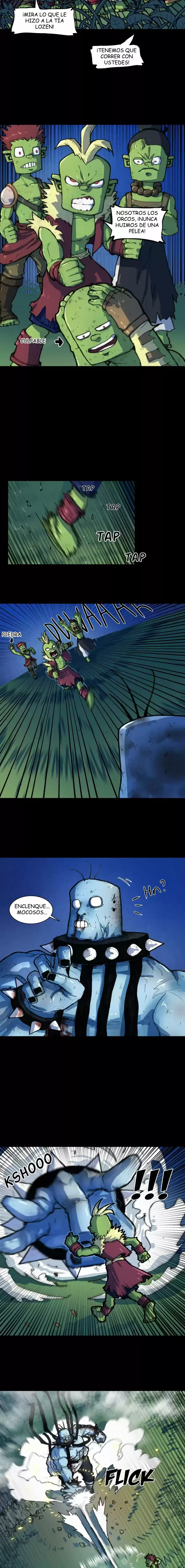 Capítulo 18, página 2