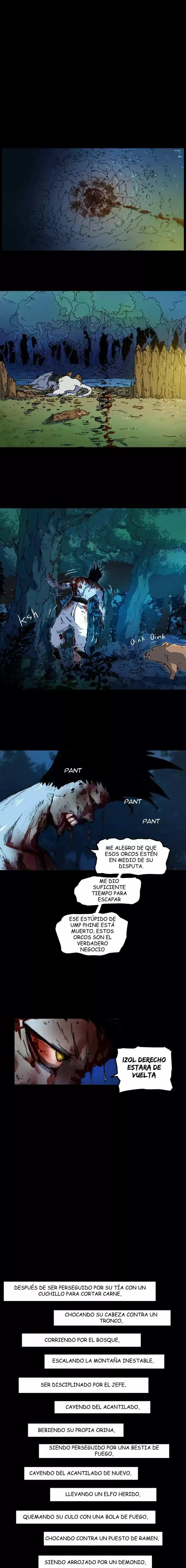 Capítulo 19, página 6