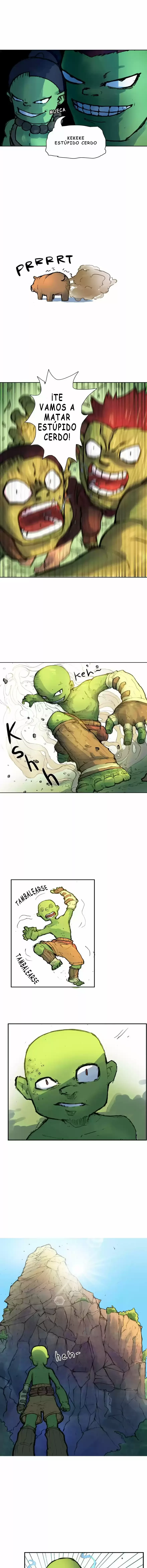 Capítulo 2, página 4