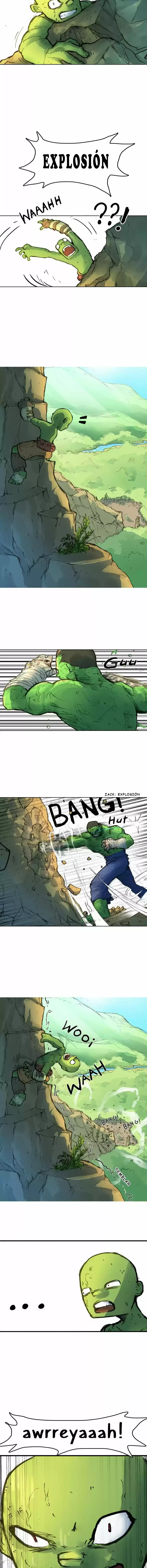 Capítulo 2, página 6