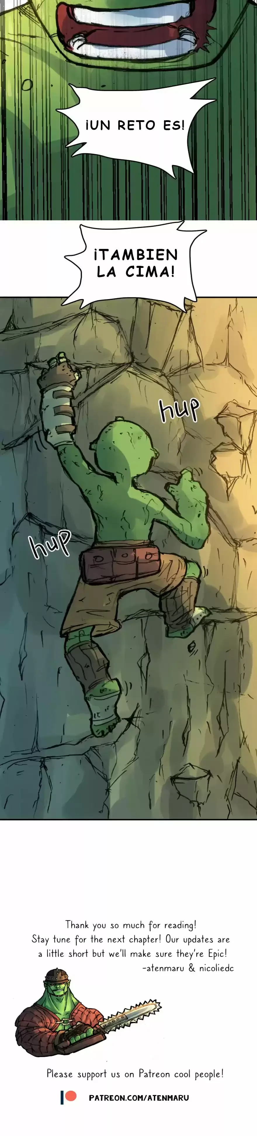 Capítulo 2, página 7