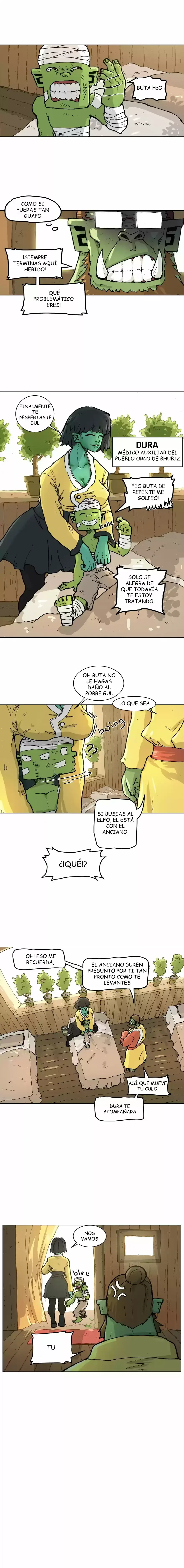 Capítulo 20, página 2