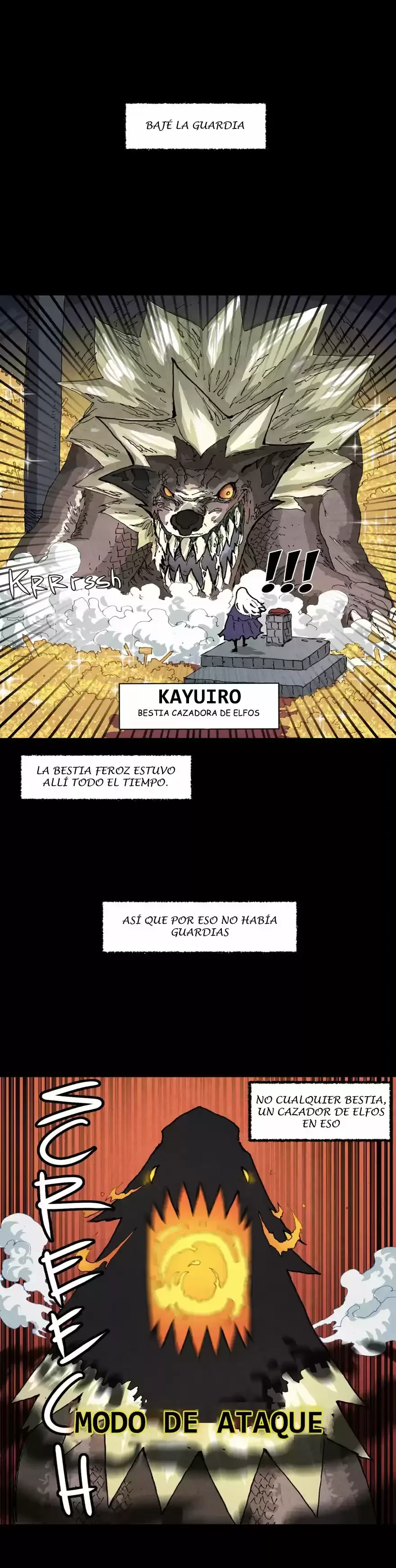 Capítulo 21, página 6
