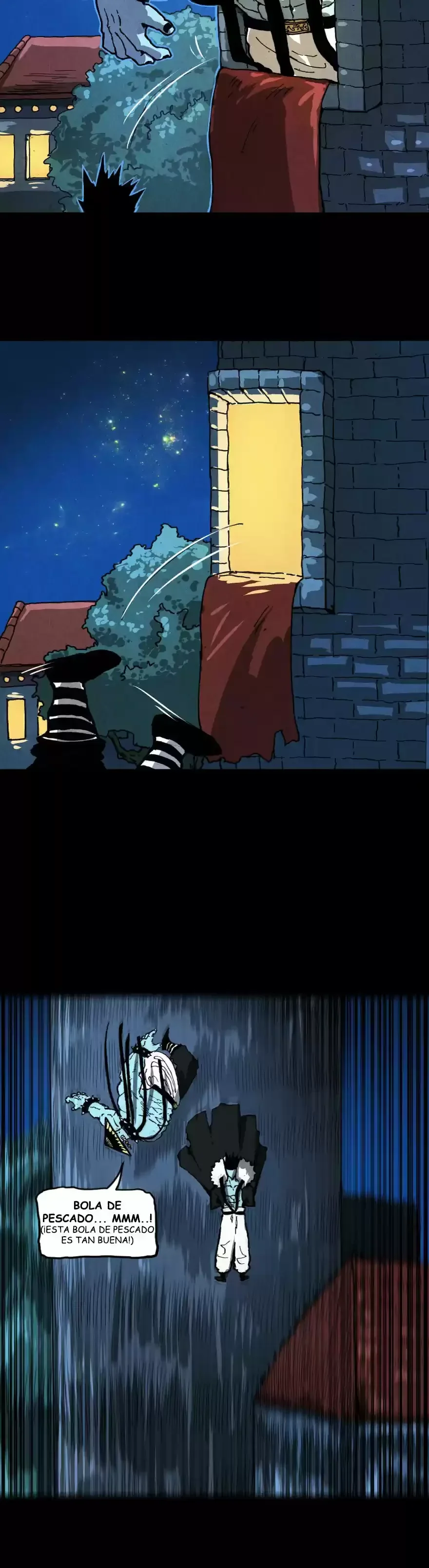 Capítulo 22, página 7