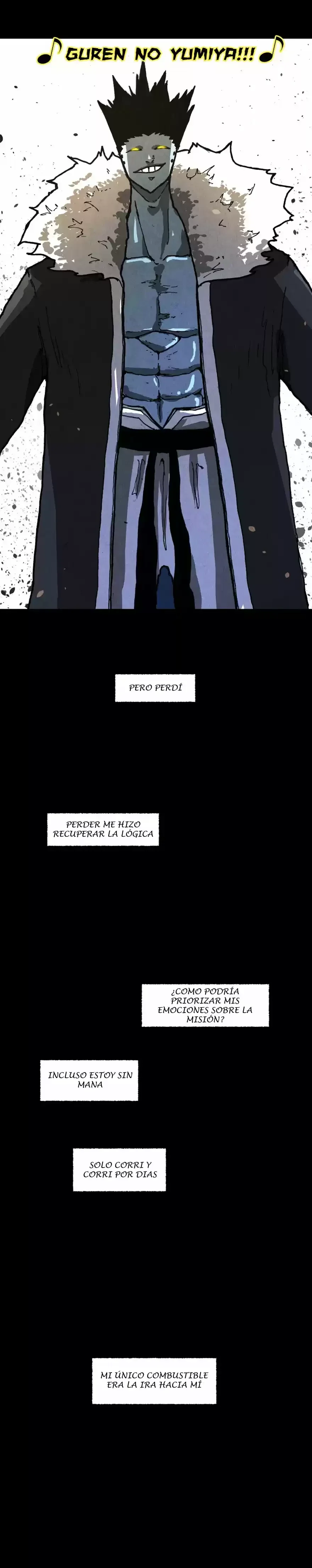 Capítulo 22, página 14