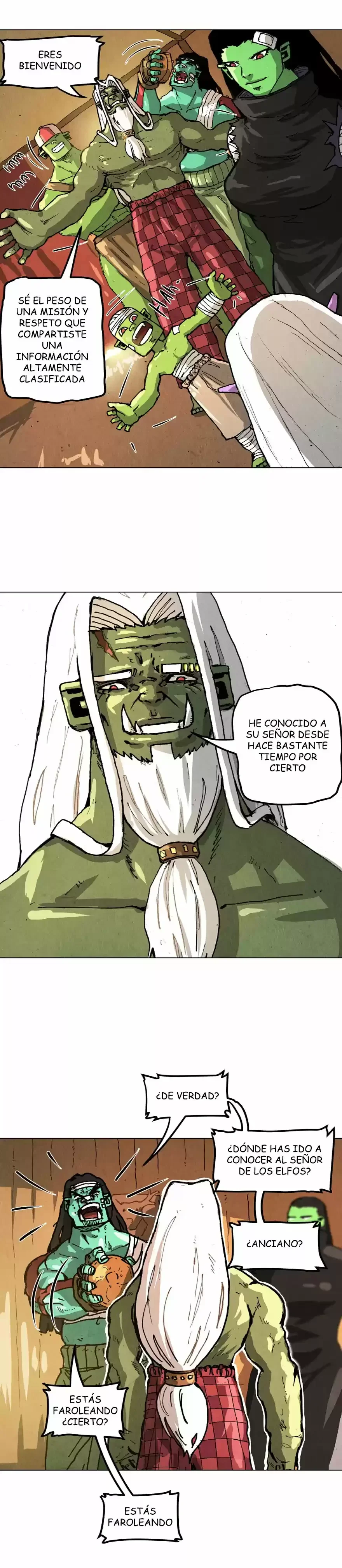 Capítulo 23, página 7