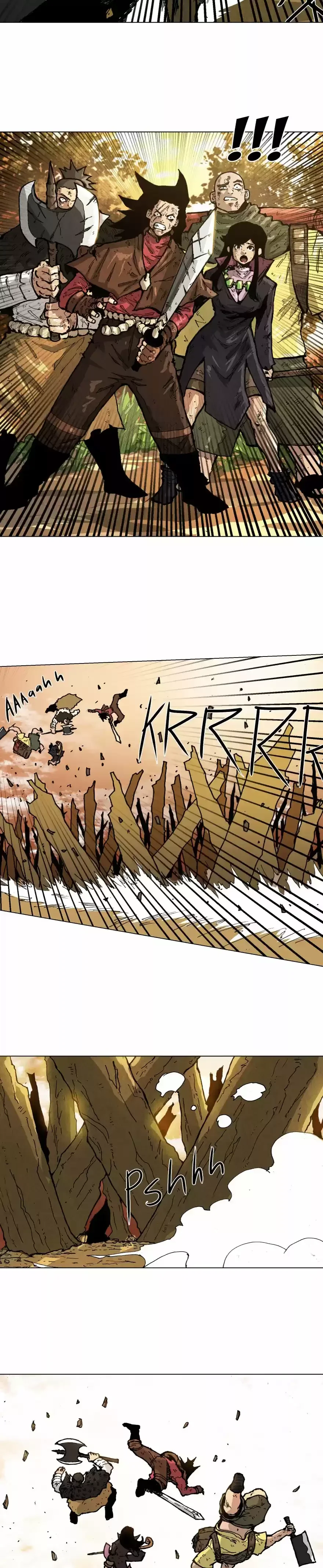 Capítulo 24, página 2