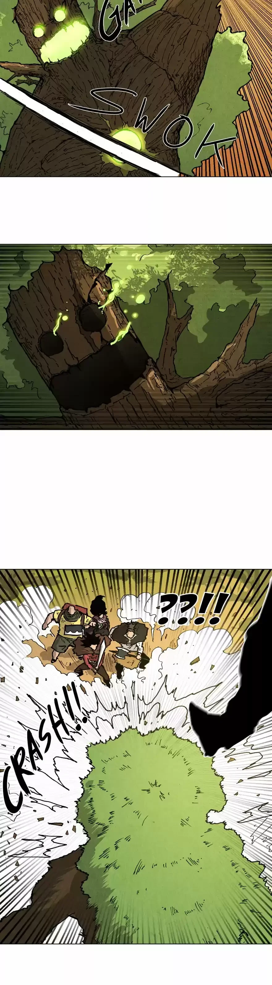 Capítulo 24, página 5