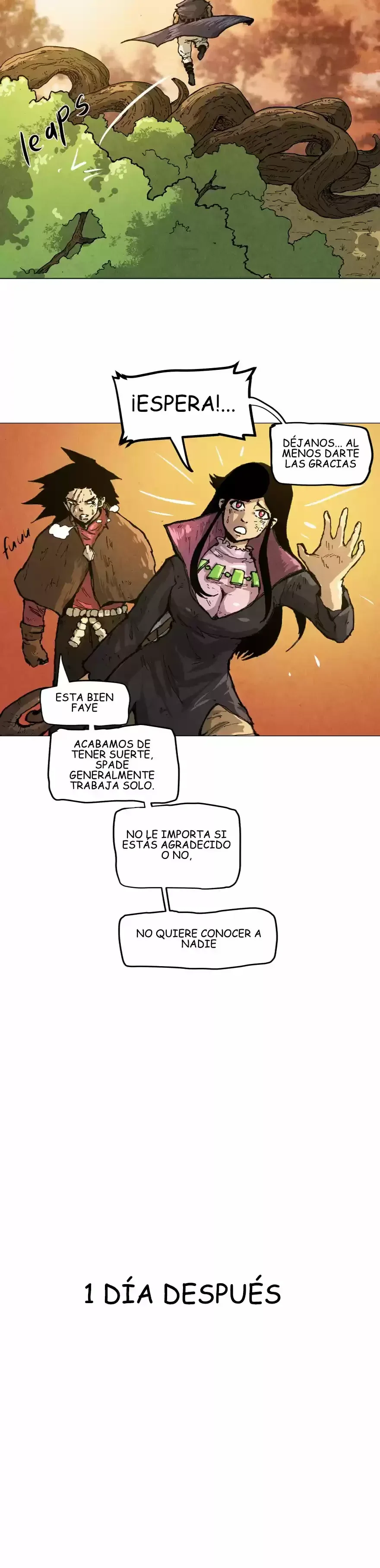Capítulo 24, página 7