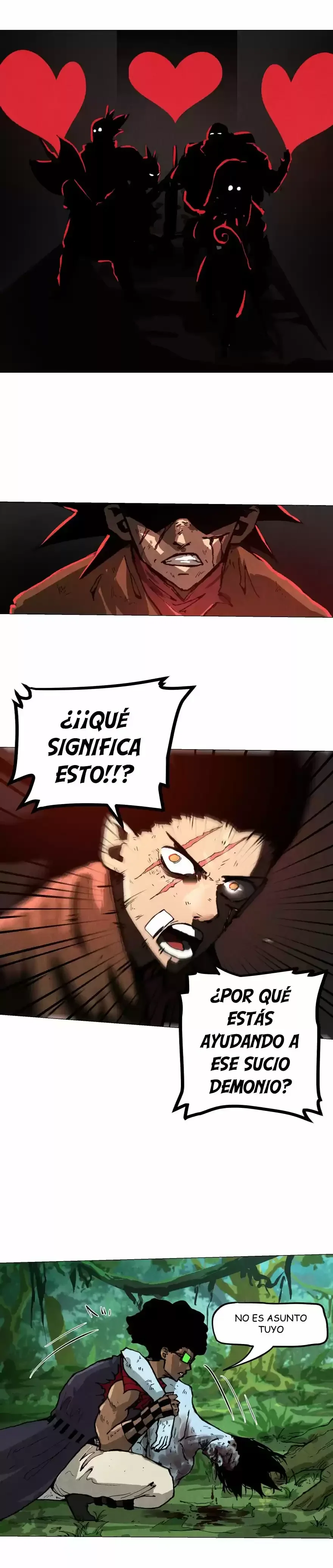 Capítulo 25, página 6