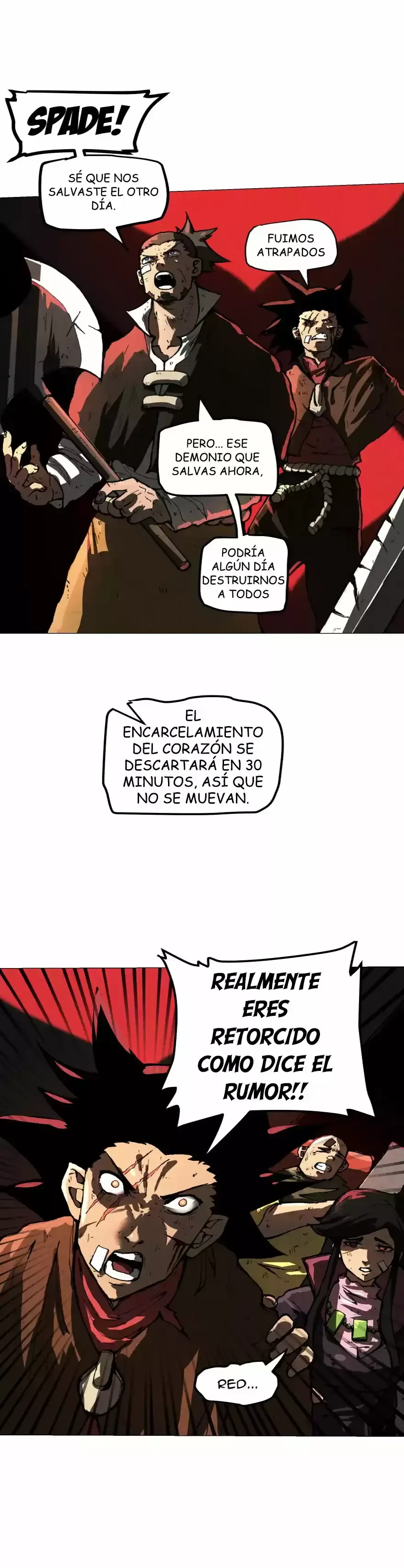 Capítulo 25, página 7