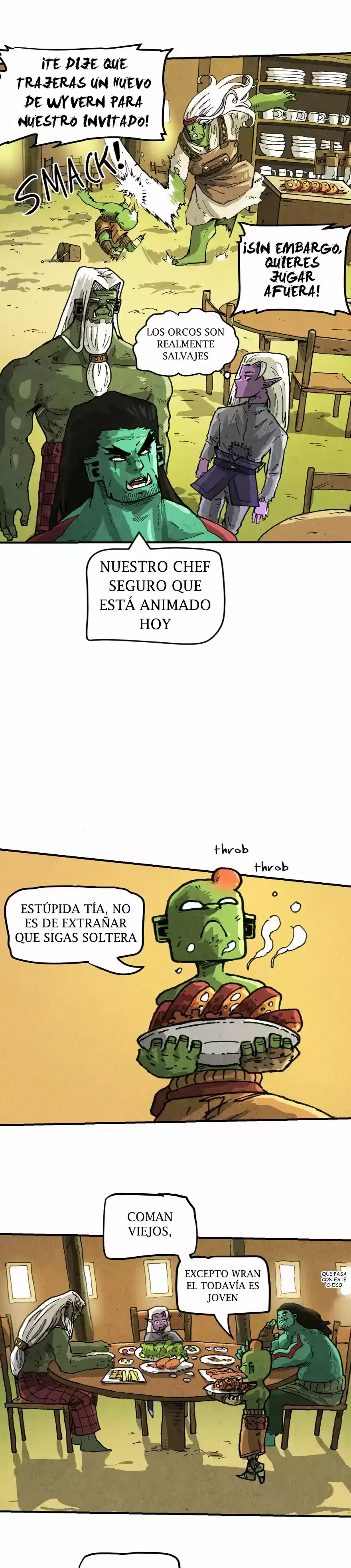 Capítulo 26, página 4