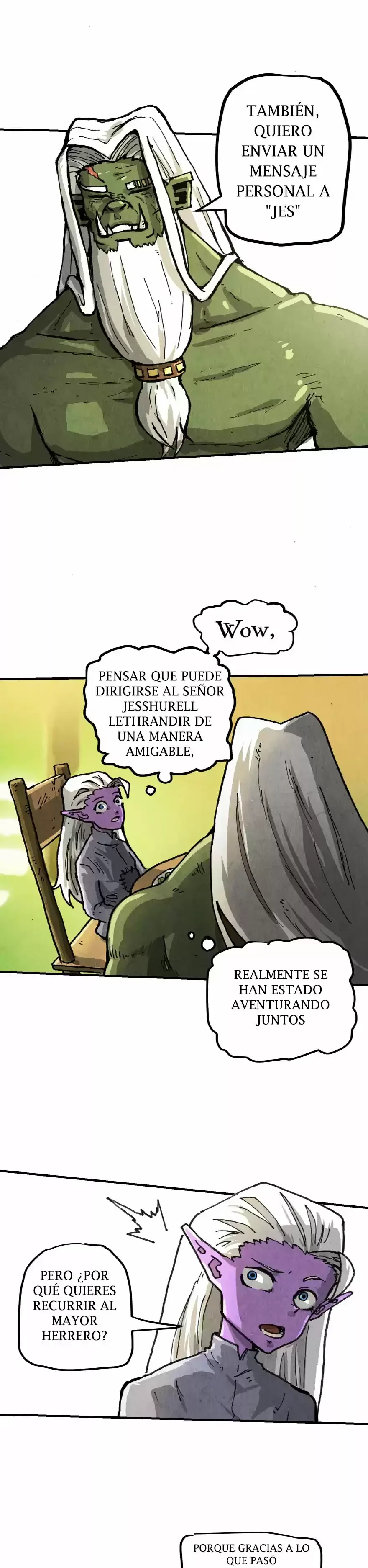 Capítulo 26, página 6