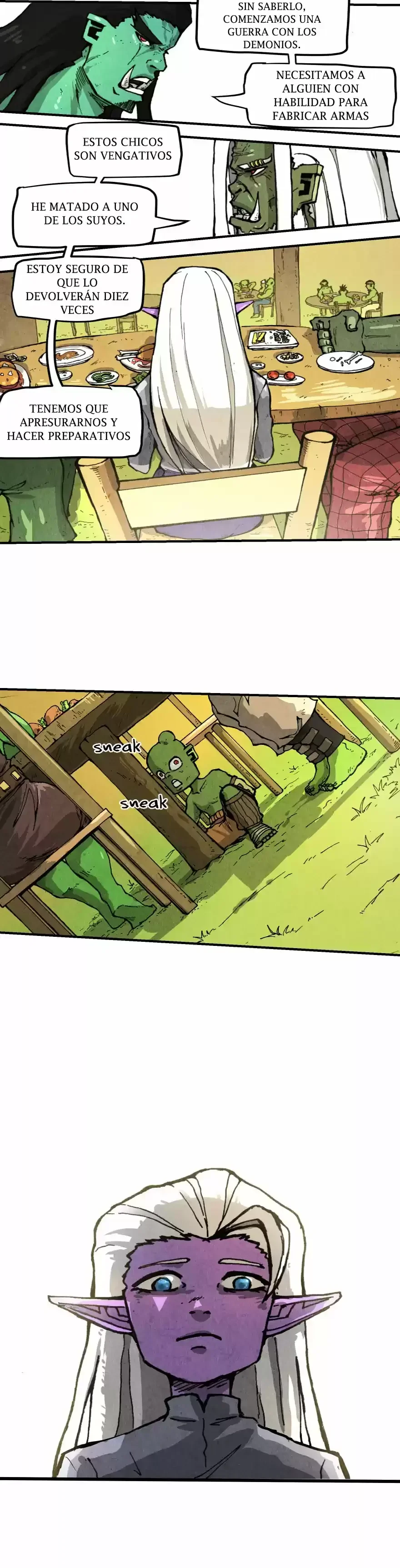 Capítulo 26, página 7