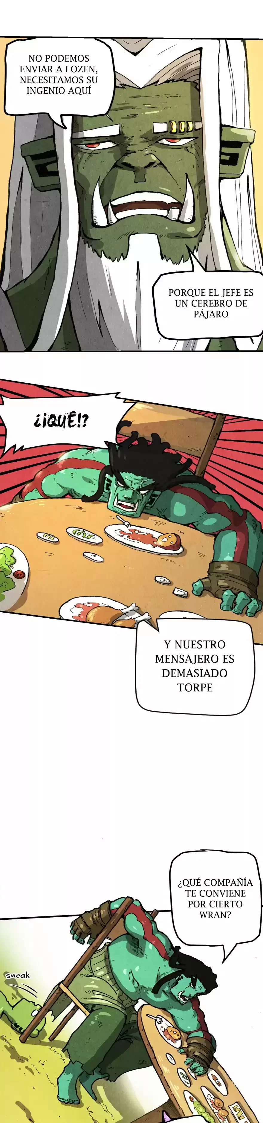 Capítulo 26, página 10