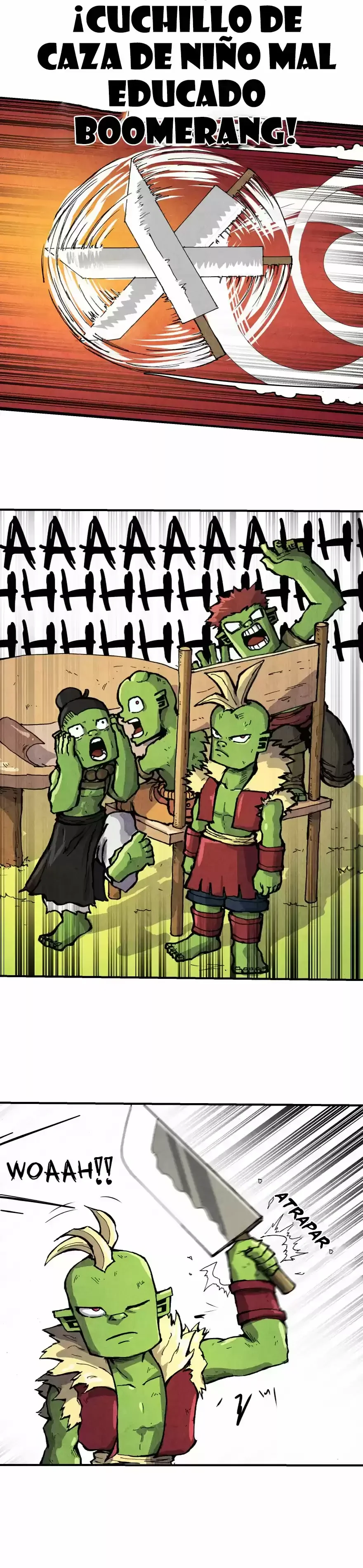 Capítulo 27, página 7