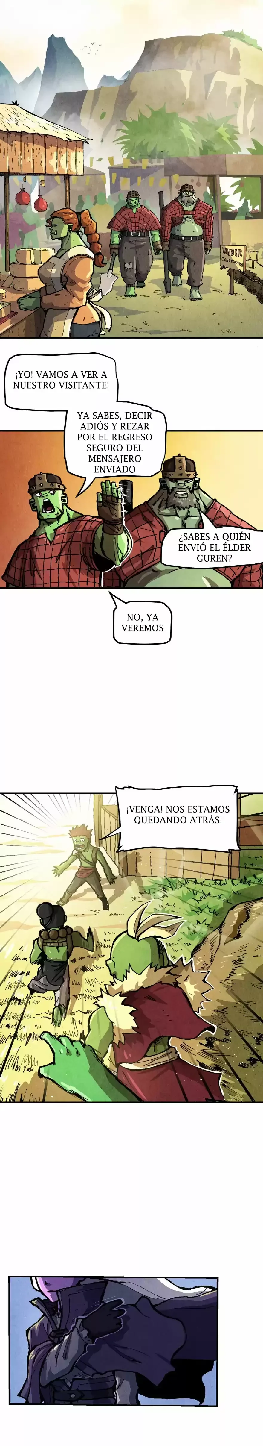 Capítulo 28, página 2