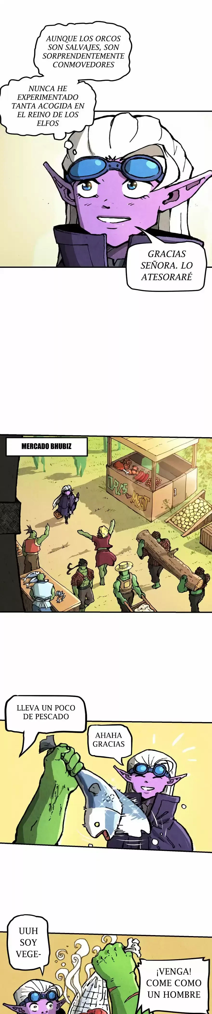 Capítulo 28, página 6