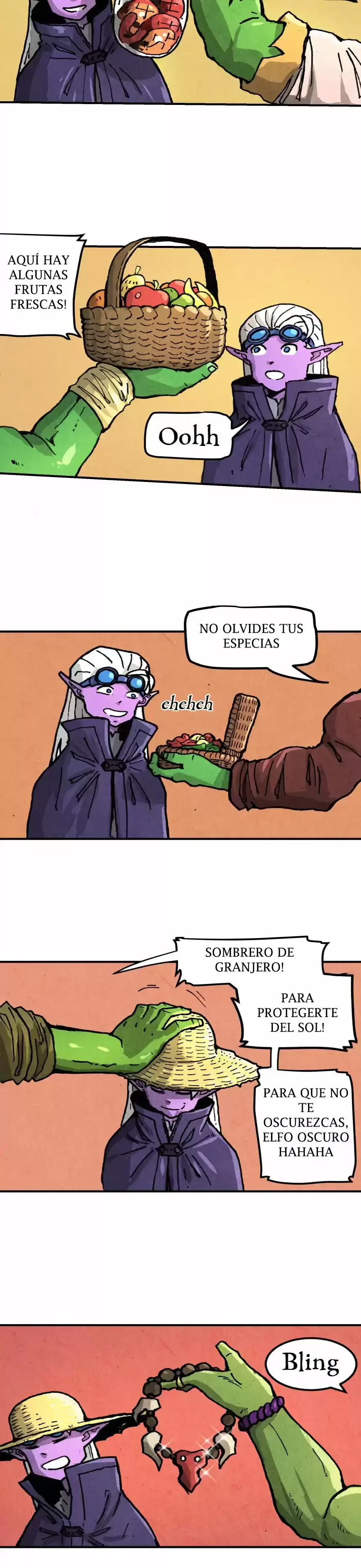Capítulo 28, página 7