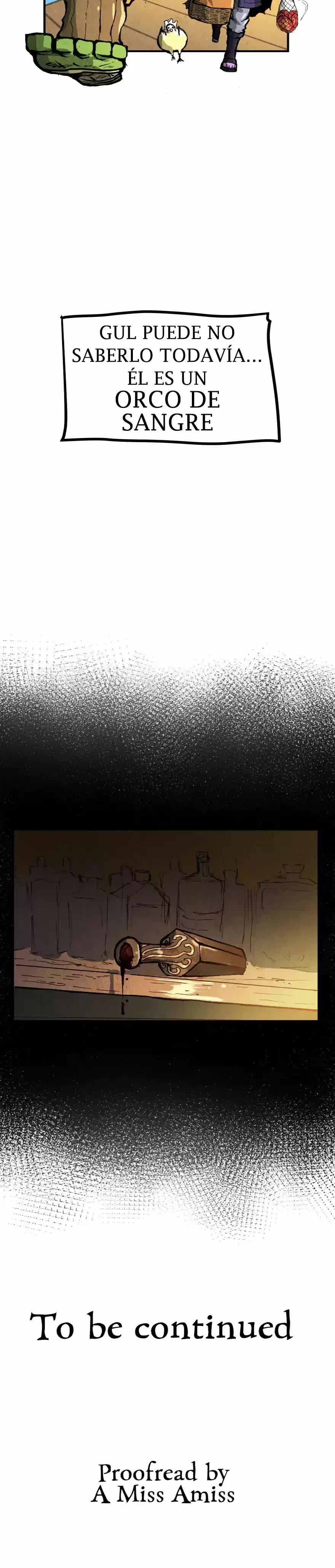 Capítulo 28, página 15
