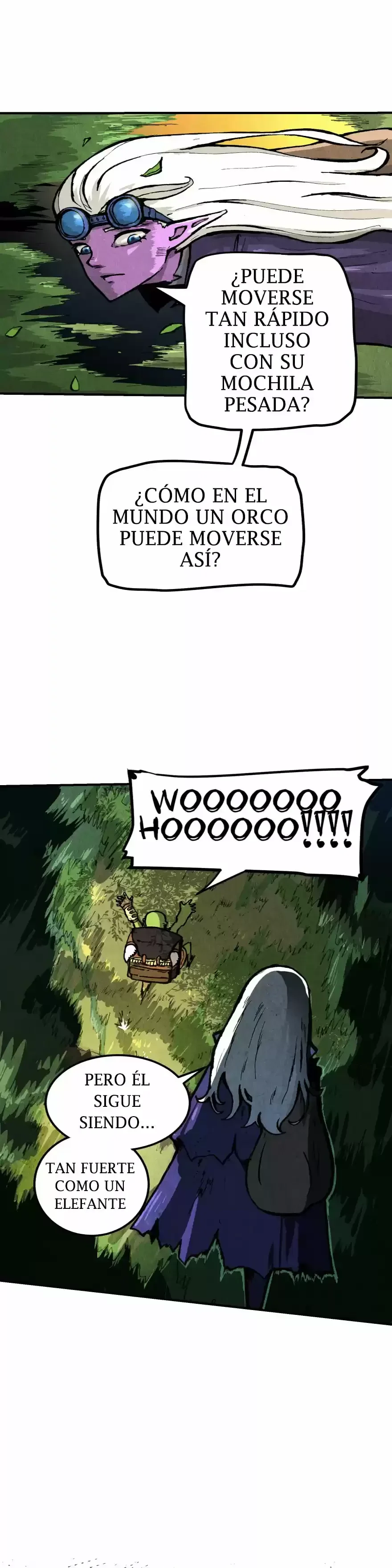 Capítulo 29, página 2