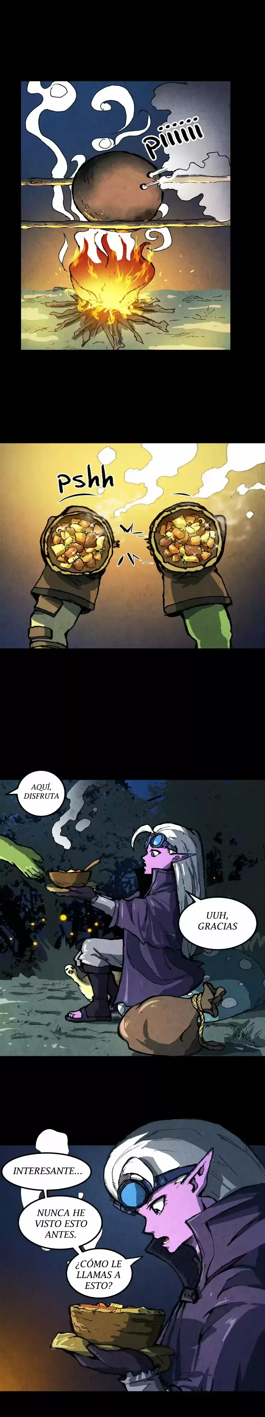 Capítulo 29, página 13