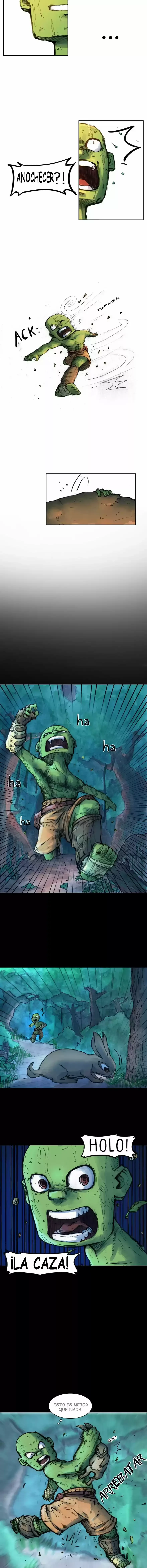 Capítulo 3, página 2