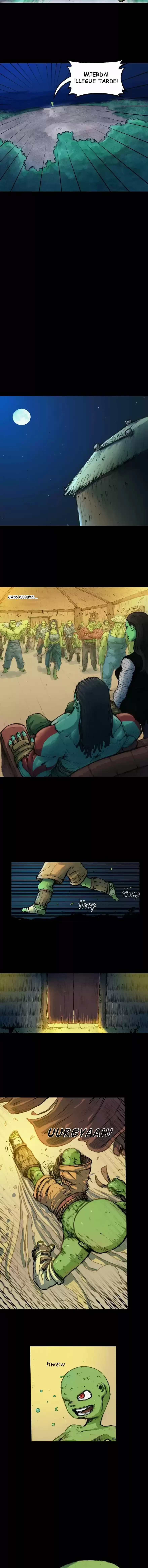 Capítulo 3, página 3