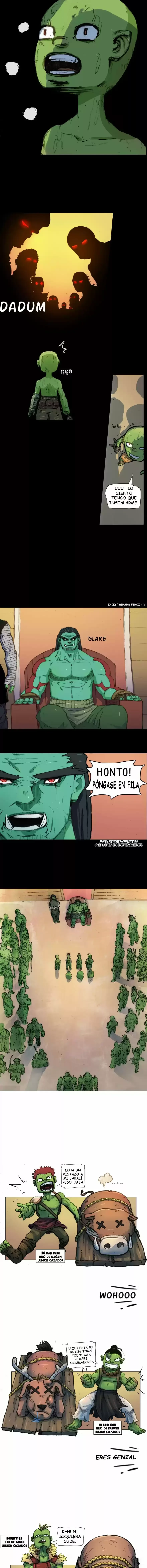 Capítulo 3, página 4
