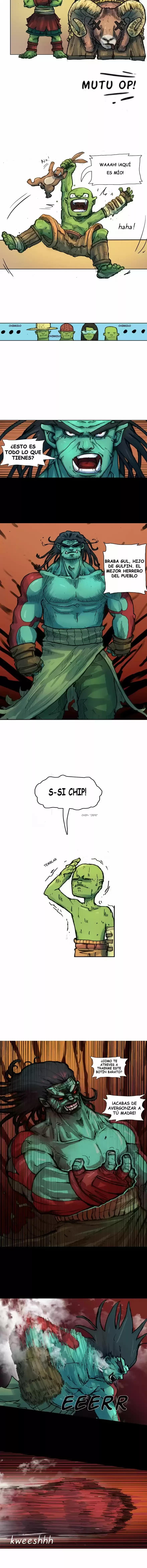 Capítulo 3, página 5