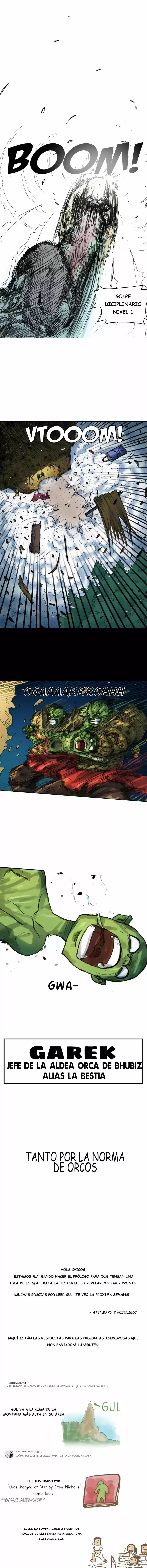 Capítulo 3, página 6