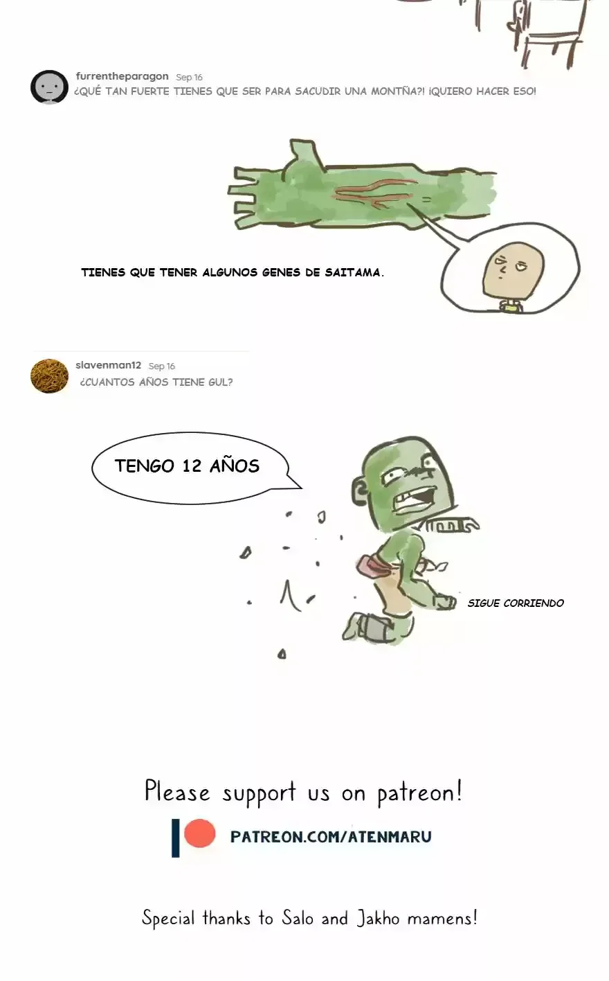 Capítulo 3, página 7