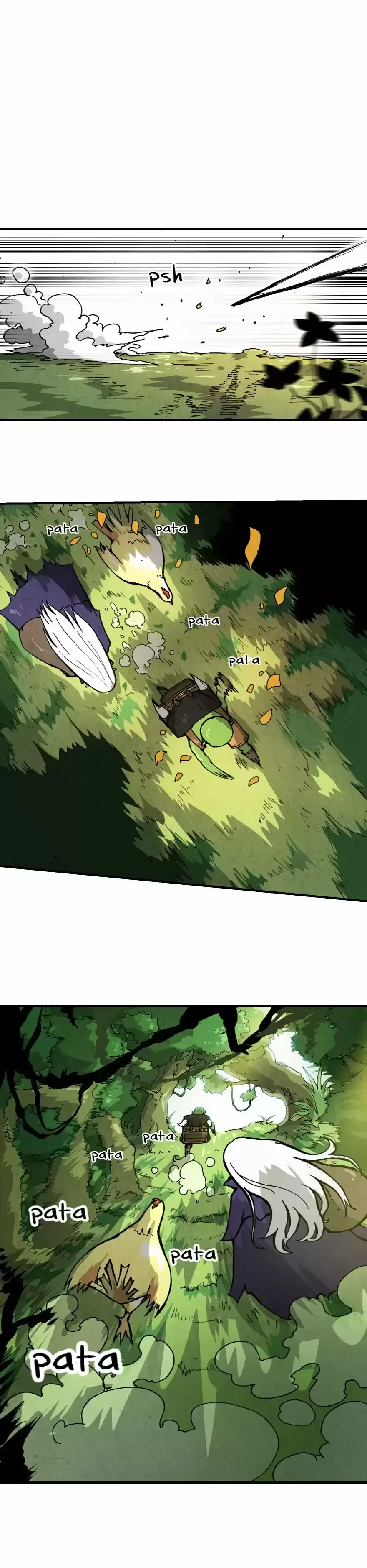 Capítulo 30, página 8