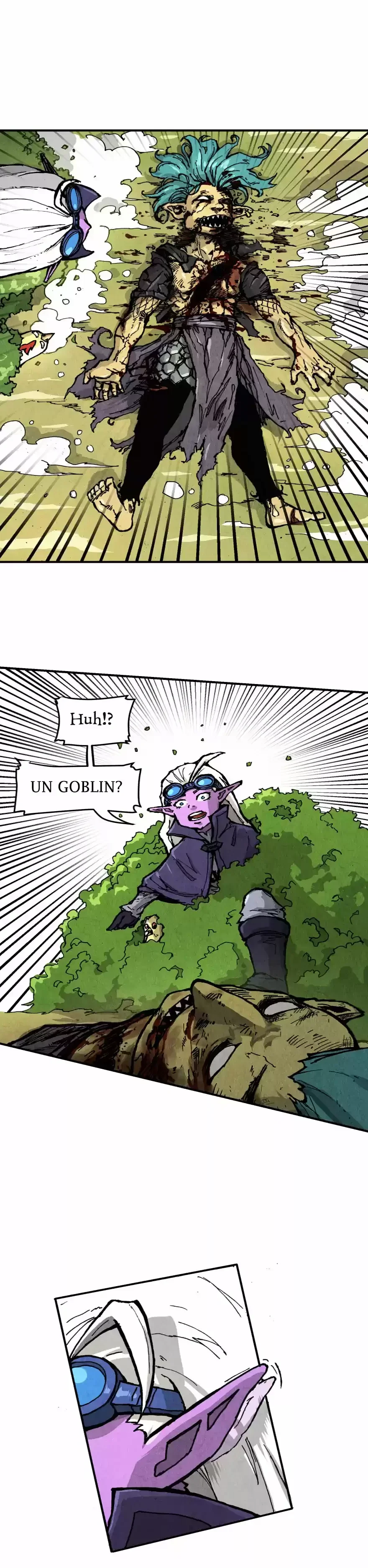 Capítulo 31, página 7