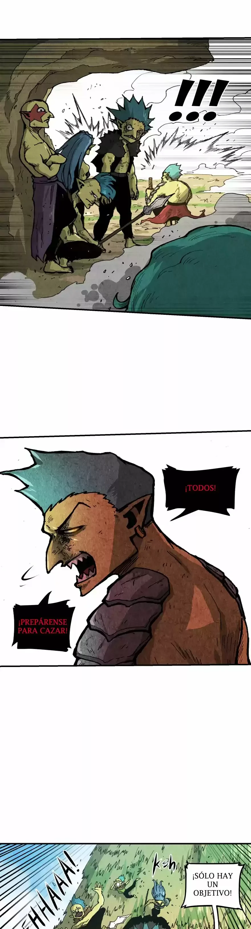 Capítulo 32, página 10