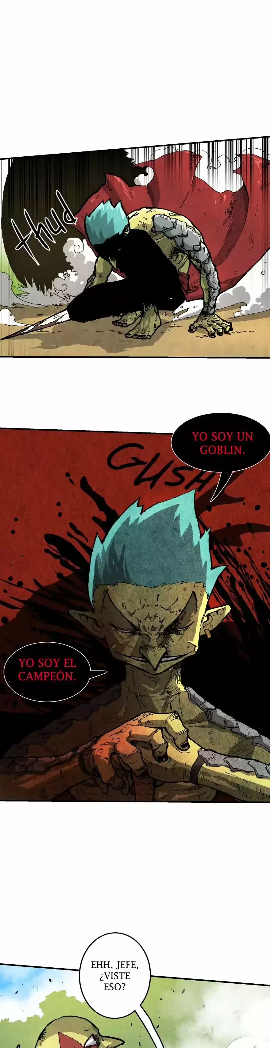 Capítulo 34, página 4