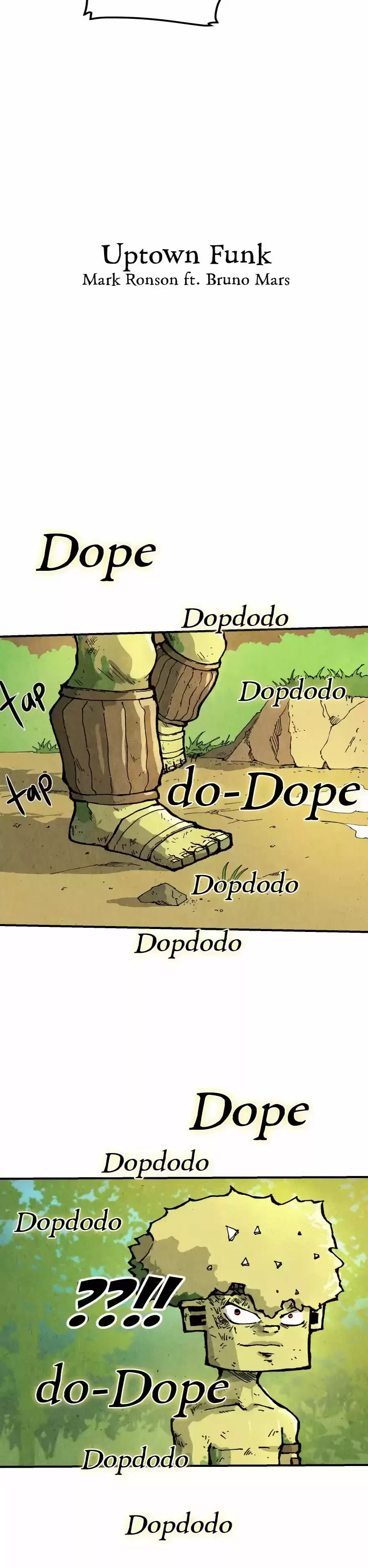 Capítulo 34, página 7