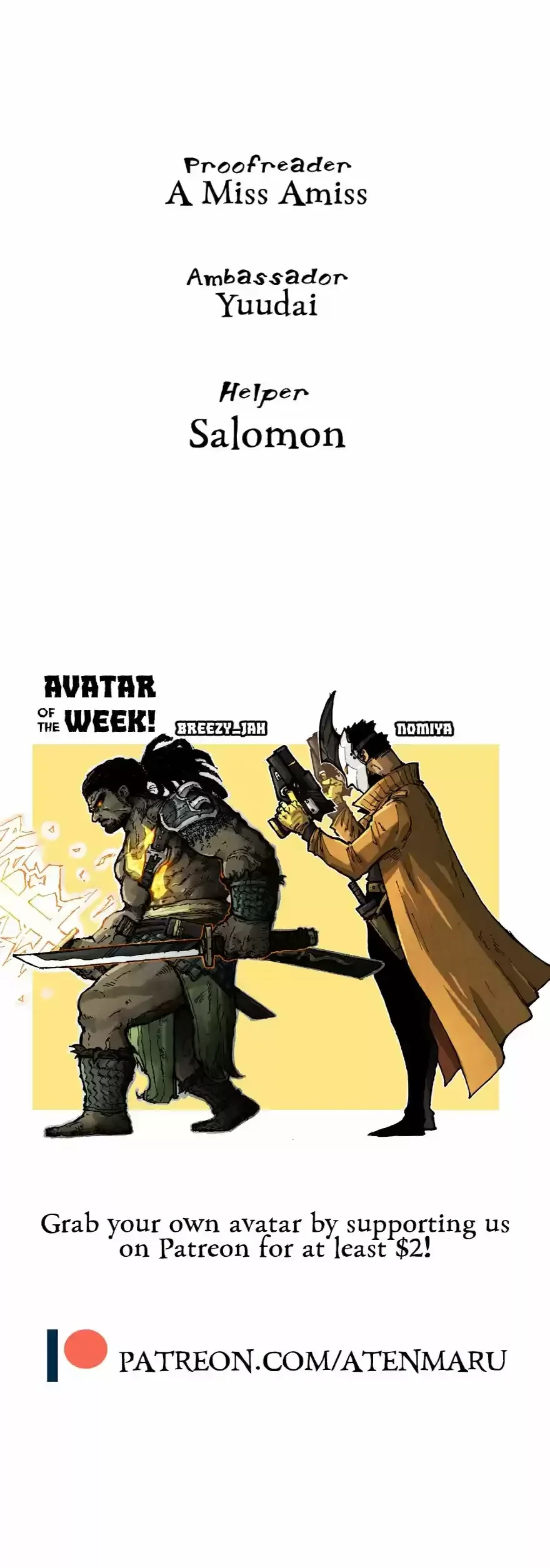 Capítulo 34, página 13