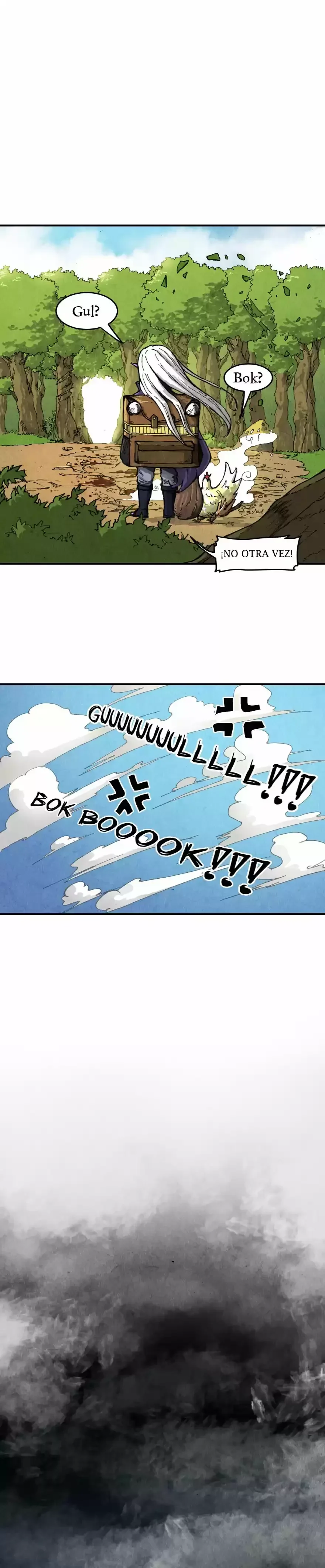 Capítulo 35, página 2