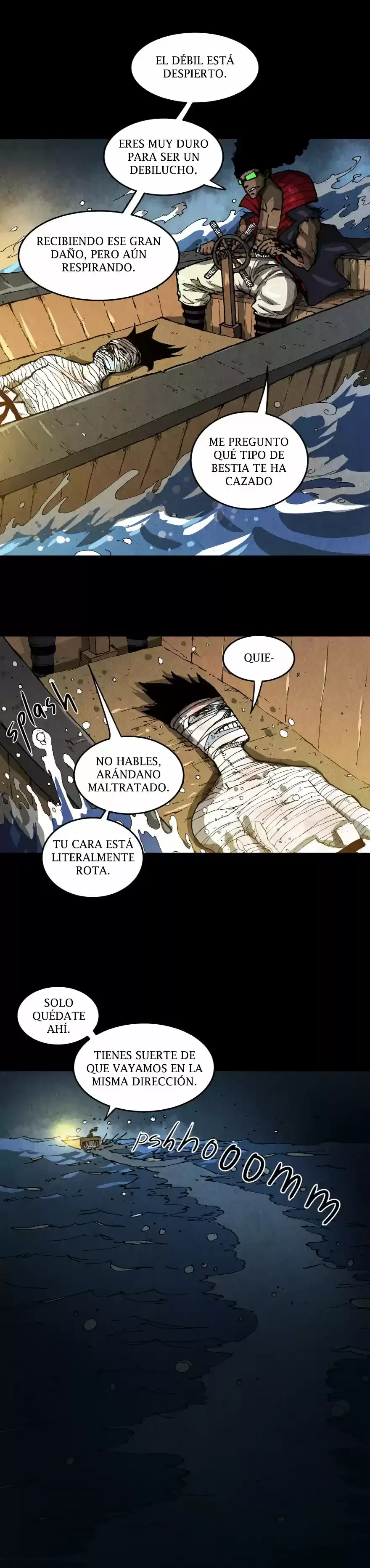 Capítulo 35, página 4